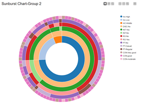 sunburst group 2