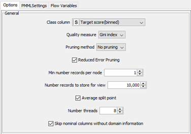 Settings-3