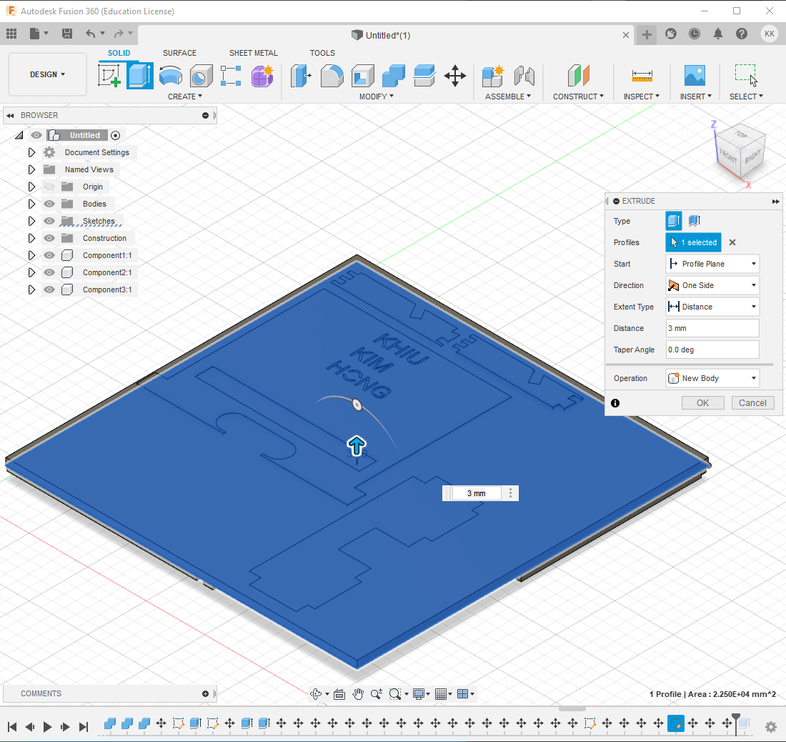 phone holder layout 1